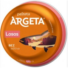ARGETA LOSOS 95GR